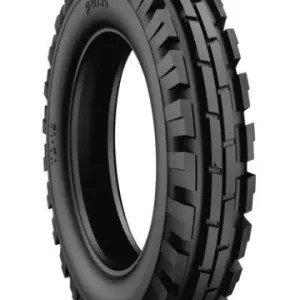 Sprawdź teraz PETLAS 6,00-16 TD16 6PR TT